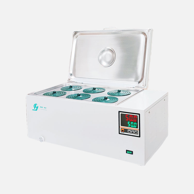 精宏DK-320S三用恒温水箱
